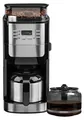 Produktbild: Chef Cuisine Filter-Kaffeemaschine