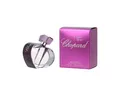 Produktbild: Chopard Eau de Parfum Happy Spirit