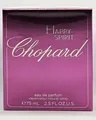 Produktbild: Chopard Happy Spirit 75 ml Eau de Parfum Natural Spray