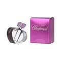 Produktbild: Chopard Happy Spirit Eau De Parfum 75 ml (woman)