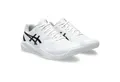 Produktbild: Asics GEL-DEDICATE 8 Tennisschuh Multi Court