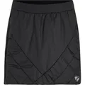 Produktbild: ZIENER Damen Rock NASCHKA lady (skirt active)