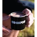 Produktbild: Oxford Camping-Becher