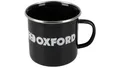 Produktbild: Oxford Geschirr Campingbecher, 350 ml Fassungsvermögen