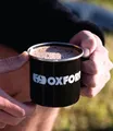 Produktbild: Campingbecher OXFORD