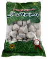 Produktbild: Getrocknete Feigen aus Spanien-Premiumqualität-natürlich-Glutenfrei-24x500g-12Kg