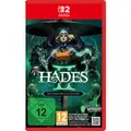 Produktbild: Hades II-Spiel