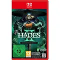 Produktbild: Nintendo Hades II