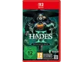 Produktbild: Hades II - Nintendo Switch 2 Edition [Nintendo 2]
