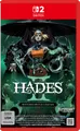 Produktbild: Hades 2 Collector's Edition Nintendo Switch 2 10017624