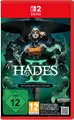 Produktbild: Hades II