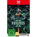 Produktbild: Nintendo Hades II (Switch 2, Deutsch) (10017624)
