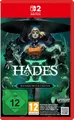 Produktbild: Nintendo Hades II Spiel für Nintendo Switch 2