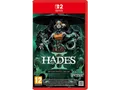 Produktbild: Hades II - Nintendo Switch 2 Edition - [Nintendo Switch 2]