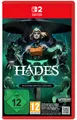 Produktbild: GW9623 Hades II NSWITCH 2 Neu & OVP