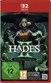 Produktbild: Hades II (Switch 2)
