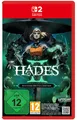 Produktbild: Hades II Nintendo Switch 2