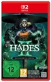 Produktbild: Nintendo Hades II - Nintendo Switch 2 Edition (Nintendo Switch 2)