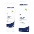 Produktbild: DERMASENCE Vitop forte 200 ml
