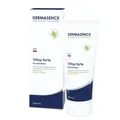 Produktbild: DERMASENCE Vitop forte Pflegecreme