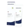 Produktbild: DERMASENCE Vitop forte Pflegecreme, 200 ml – bei sehr trockener & gereizter Haut, beruhigt Juckreiz, schützt vor Reizungen, vegan, zieht schnell ein, für Neurodermitis-Haut, auch für Kinder geeignet