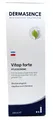 Produktbild: DERMASENCE Vitop forte Creme 200 ml PZN 14294620