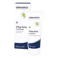 Produktbild: 🔥Dermasence Vitop forte Creme, 200 ml PZN 14294620