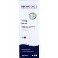 Produktbild: DERMASENCE Vitop forte Creme 200 ml PZN 14294620