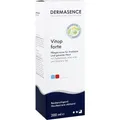 Produktbild: DERMASENCE Vitop forte Creme Pflegecreme 200 ml PZN 14294620