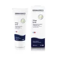 Produktbild: DERMASENCE Vitop forte Creme 200 ml PZN 14294620