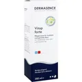 Produktbild: DERMASENCE Vitop forte Creme 200 ml PZN 14294620