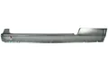 Produktbild: BLIC 6505-06-2505001P Foot Board, door sill for FORD