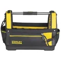 Produktbild: STANLEY Werkzeugtasche Fatmax, mit wasserdichtem Boden gelb|schwarz