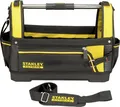 Produktbild: Stanley by Black & Decker FatMax 1-93-951 Werkzeugtasche unbestückt