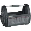 Produktbild: Stanley FatMax Werkzeugtrage Nylon offen 1-93-951
