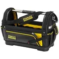 Produktbild: STANLEY Werkzeugtasche STANLEY FatMax 1-93-951 Werkzeugtasche unbestückt