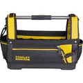 Produktbild: STANLEY FATMAX 1-93-951 Werkzeugtasche