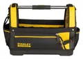 Produktbild: Stanley Werkzeugtasche 18 Zoll 1-93-951