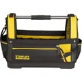 Produktbild: Stanley Werkzeugtrage FatMax Nylon mit Saegefach