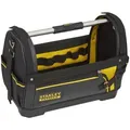 Produktbild: Werkzeugtrage Fatmax Nylon Mit Sägefach - Stanley