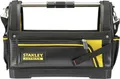 Produktbild: STANLEY FatMax 1-93-951 Werkzeugtasche unbestückt
