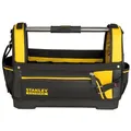 Produktbild: Stanley® FatMax® Offene Tragetasche 46cm (18in) STA193951