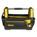 Produktbild: Werkzeugtasche Fatmax® 1-93-951 Abm.45x33x25cm Nylon wasserdichter Boden STANLEY