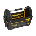 Produktbild: Stanley Werkzeugtrage FATMAX Nylon mit Sägefach