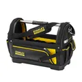 Produktbild: Stanley Werkzeugtasche » FatMax « Stahlrahmen, 600D Nylon, Ergo-Griff