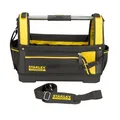 Produktbild: FATMAX 18 OFFENE WERKZEUGTASCHE FÜR MONTEUR - S/93-951-1
