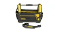 Produktbild: 3253561939518 TORBA NARZEDZIOWA FATMAX 18 MONTERSKA OTWARTA STANLEY