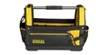 Produktbild: STANLEY Werkzeugtasche Fatmax® 1-93-951 Abm.45x33x25cm Nylon wasserdichter Boden