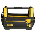 Produktbild: Stanley Werkzeugtasche 18 Zoll 1-93-951