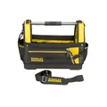 Produktbild: Stanley Werkzeugtasche FatMax offene Werkzeugtrage Werkzeugkoffer tool bag